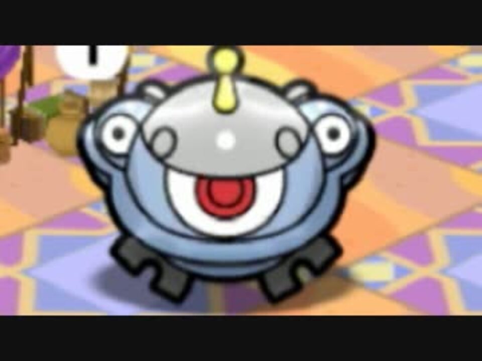 人気の ポケとる 動画 267本 5 ニコニコ動画