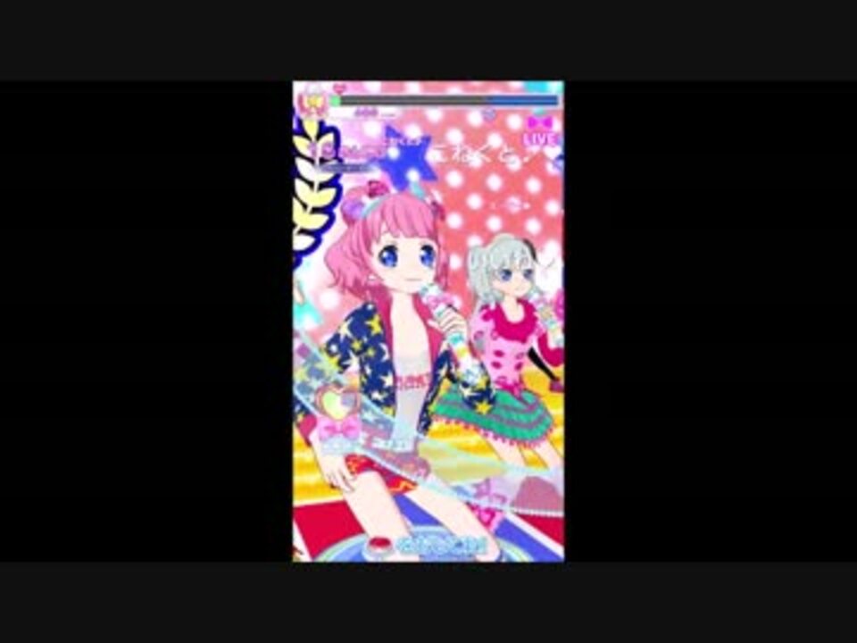 人気の ラン For ジャンピン 動画 18本 ニコニコ動画