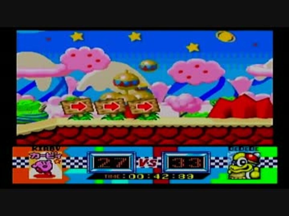 人気の マッチョ石 動画 21本 ニコニコ動画