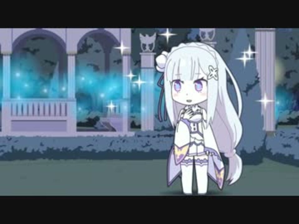 人気の ほろびのうた 動画 921本 ニコニコ動画