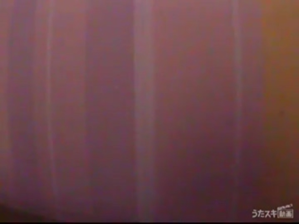 歌ってみた ひとりじゃない 堂本剛 ニコニコ動画