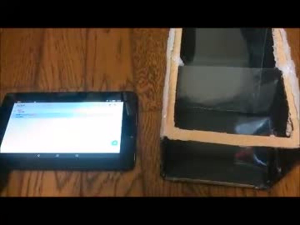 人気の ハコビジョン 動画 94本 ニコニコ動画