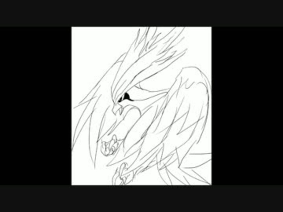 人気の バトルフロンティア 動画 623本 13 ニコニコ動画