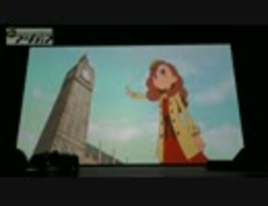 人気の 日野晃博 動画 101本 ニコニコ動画