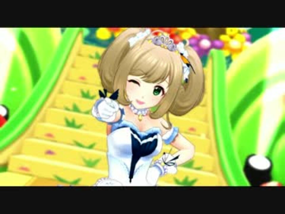 人気の シュガーハート 動画 16本 ニコニコ動画