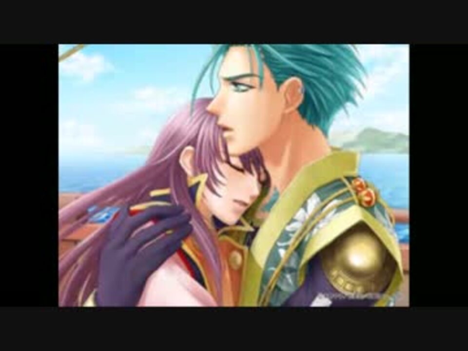 人気の キャラソン 井上和彦 動画 23本 ニコニコ動画