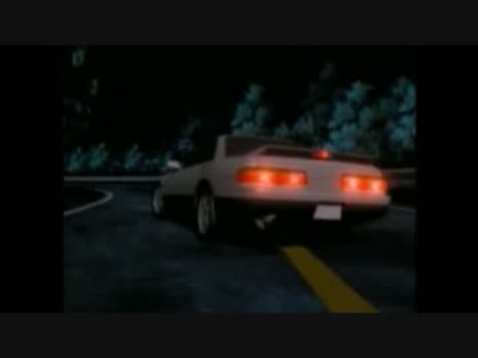 人気の 池谷浩一郎 動画 106本 2 ニコニコ動画