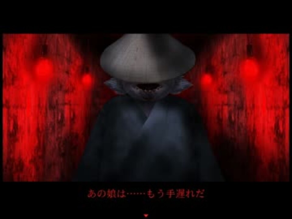 人気の シキヨク 夢魅テルは夢見てる 動画 17本 ニコニコ動画