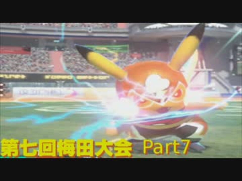 人気の ポッ拳 ゲンガー 動画 58本 ニコニコ動画