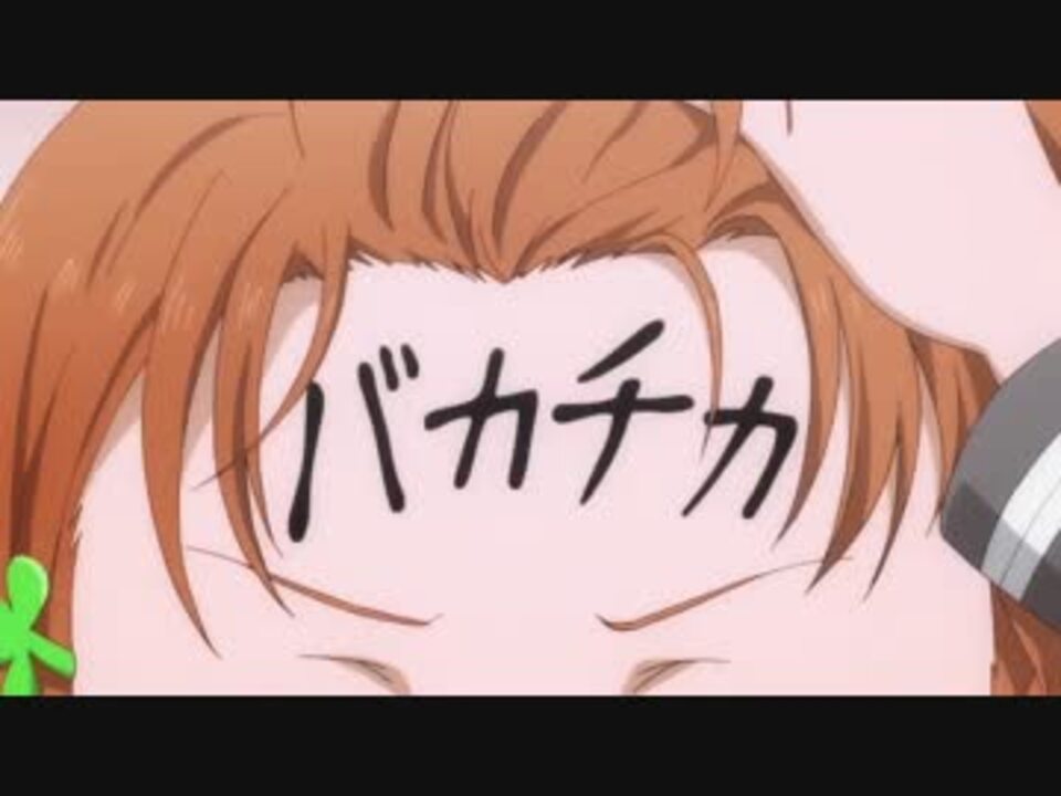 かんかんみかん その２ ニコニコ動画