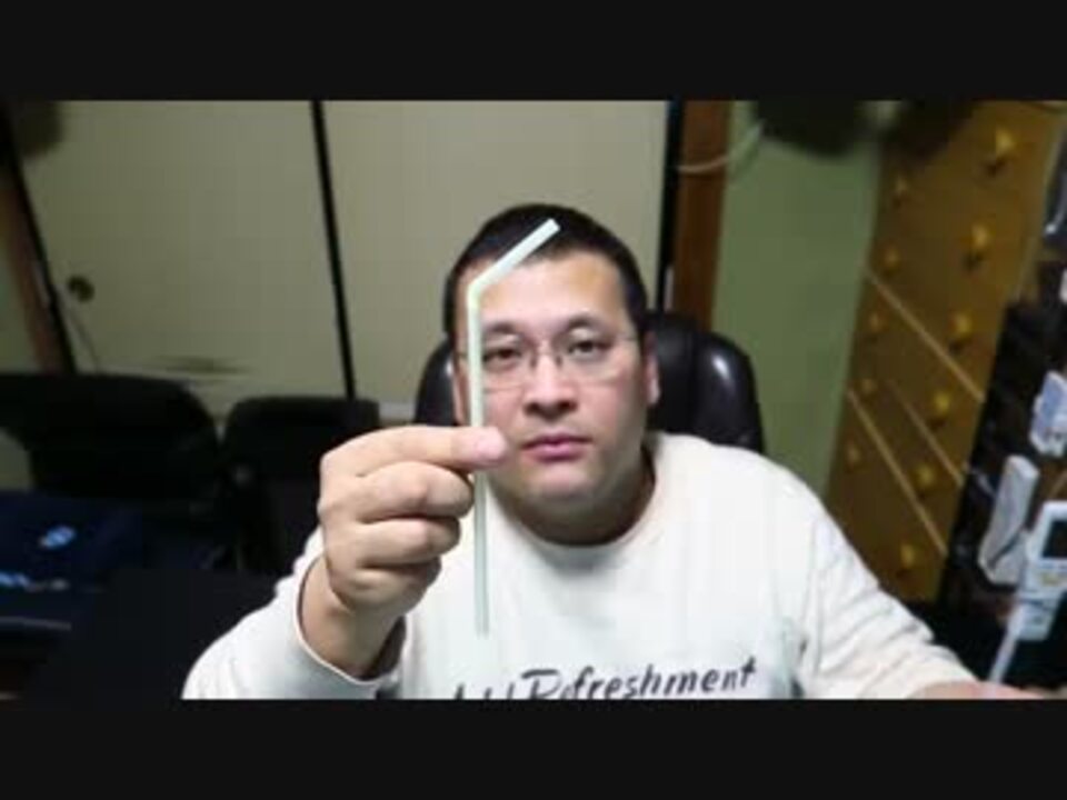 人気の ａｉｕｅｏ700 動画 1 634本 28 ニコニコ動画