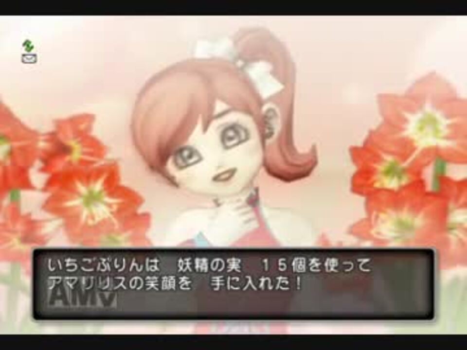 人気の ｄｑｘ 動画 2 602本 48 ニコニコ動画