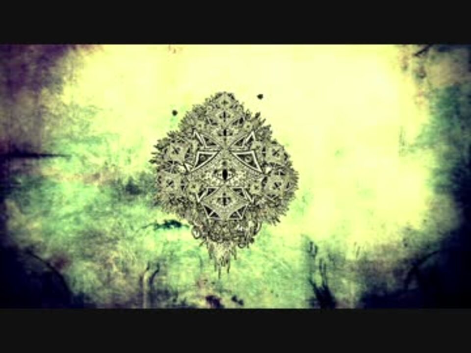 人気の エレクトロニコア 動画 4本 ニコニコ動画