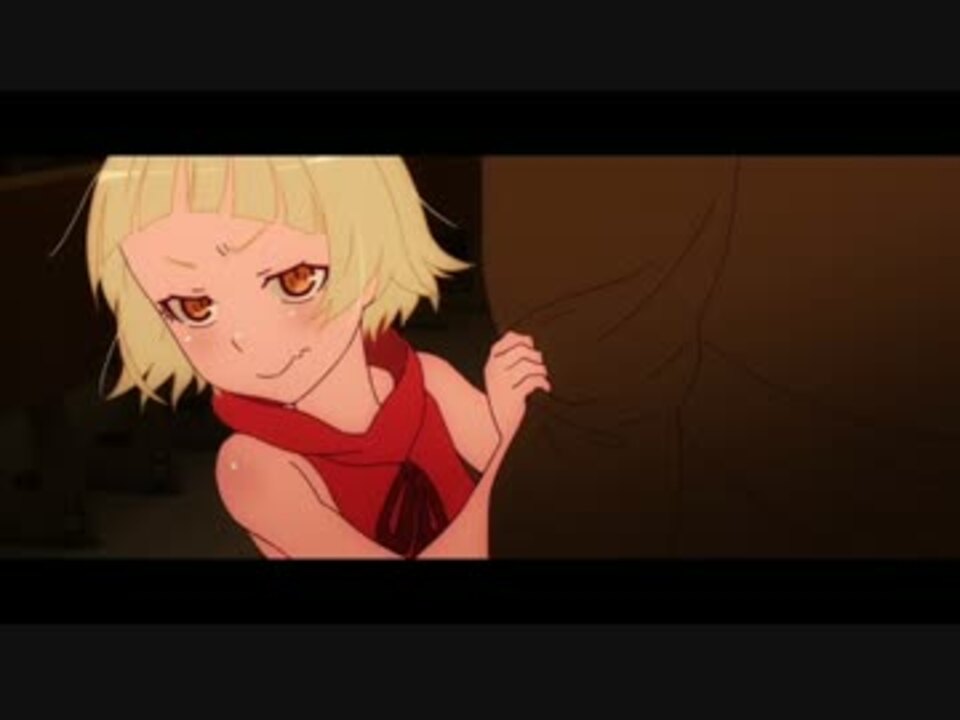 人気の ｷｽｼｮｯﾄ ｱｾﾛﾗｵﾘｵﾝ ﾊｰﾄｱﾝﾀﾞｰﾌﾞﾚｰﾄﾞ 動画 41本 ニコニコ動画