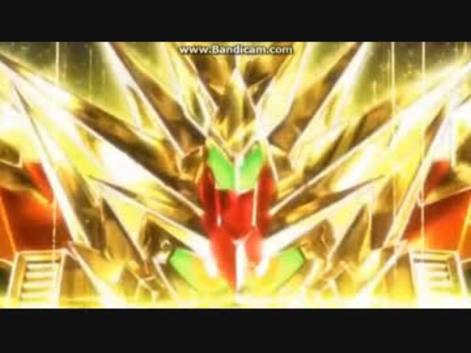 人気の スペリオルドラゴン 動画 66本 ニコニコ動画