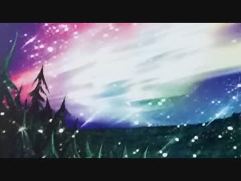 デュエル マスターズ背景ストーリー 全35件 ムラサキナインさんのシリーズ ニコニコ動画