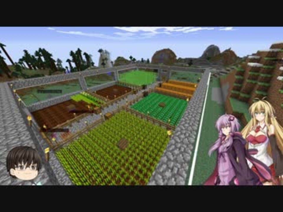 人気の Tacticalframe 動画 1本 2 ニコニコ動画