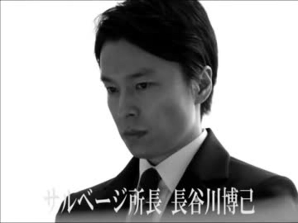 人気の 東宝 ゴジラ 動画 170本 3 ニコニコ動画