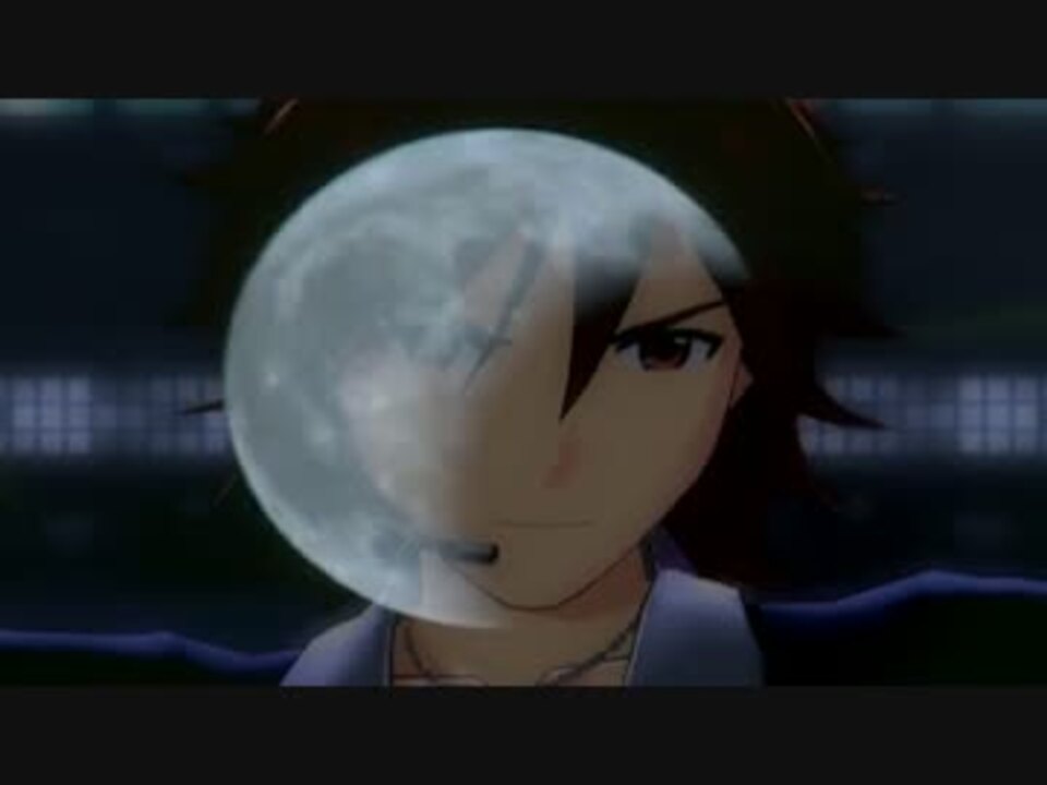 選曲Sw@ pping Festival 　太陽族　「きみのせなか」 - ニコニコ動画