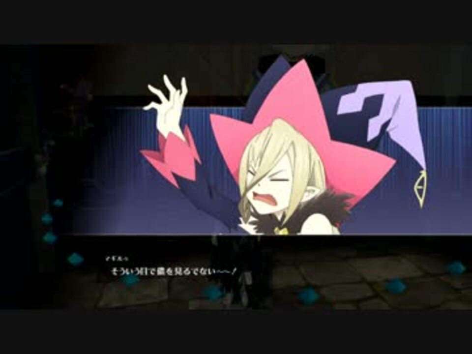 人気の さぱらん 動画 2本 ニコニコ動画