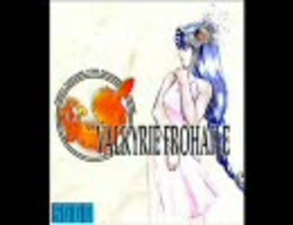 いい曲メドレー ニコニコ動画