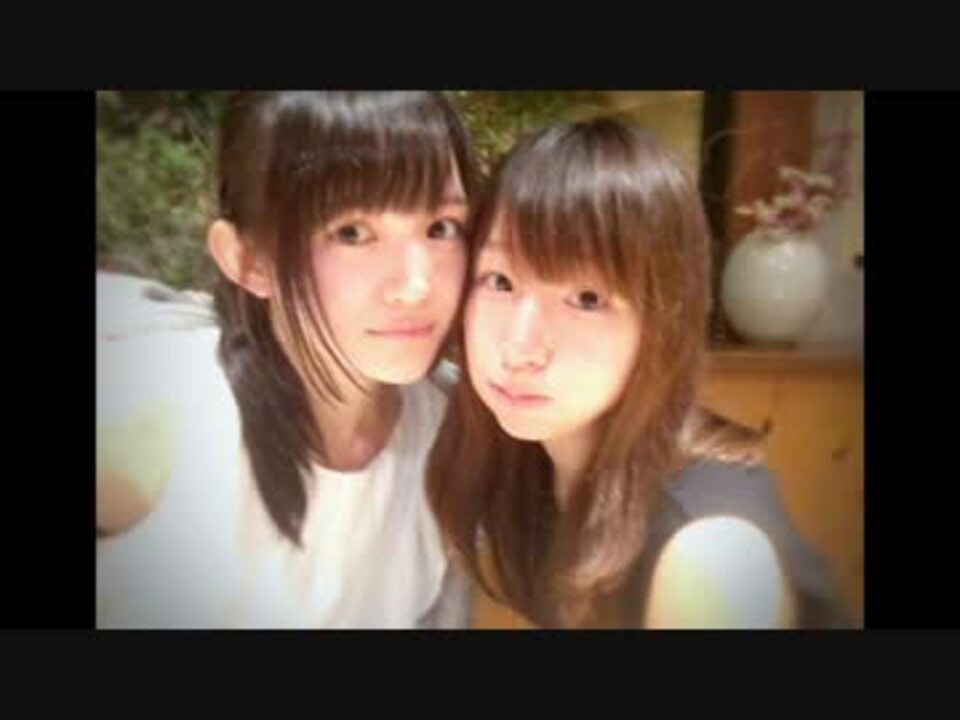 彼氏欲しいトークする州崎西 ニコニコ動画