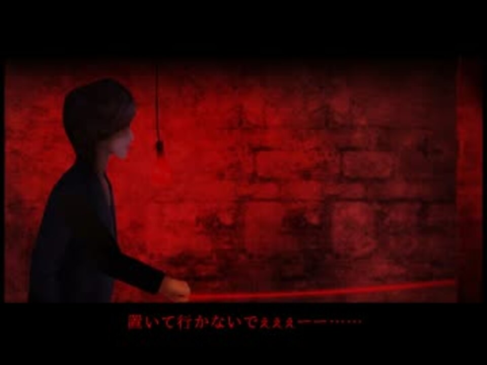 人気の シキヨク 夢魅テルは夢見てる 動画 17本 ニコニコ動画