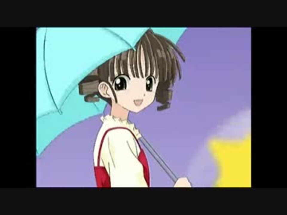 人気の 作業用bgm Op集 動画 1 255本 7 ニコニコ動画