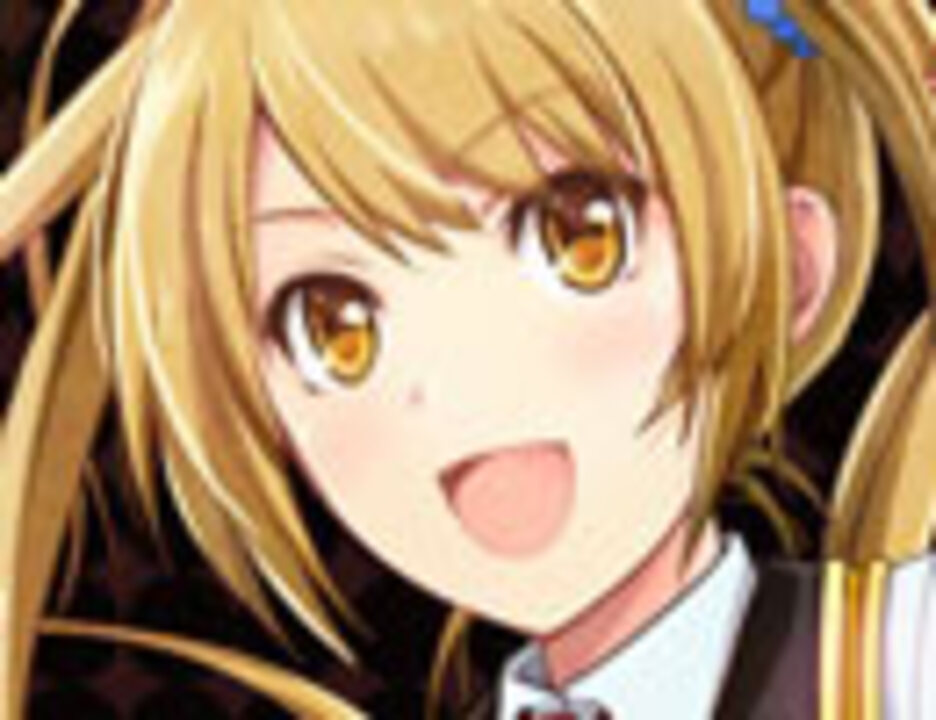 アイドルデスゲームTV』キャラクターソング「Gleam Wing」天王寺彩夏