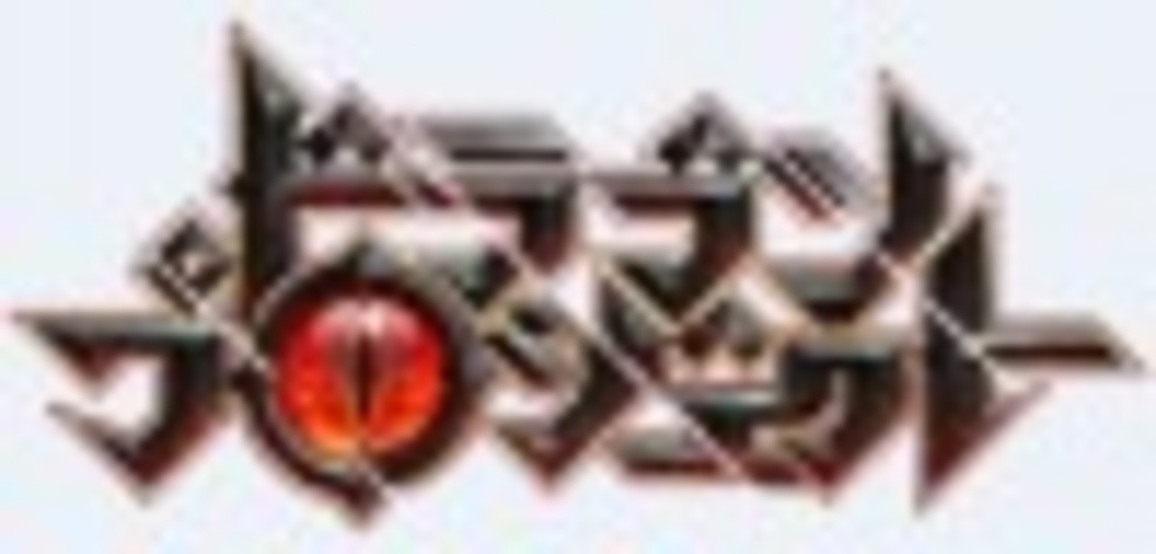 人気の コロプラ 動画 1 021本 ニコニコ動画