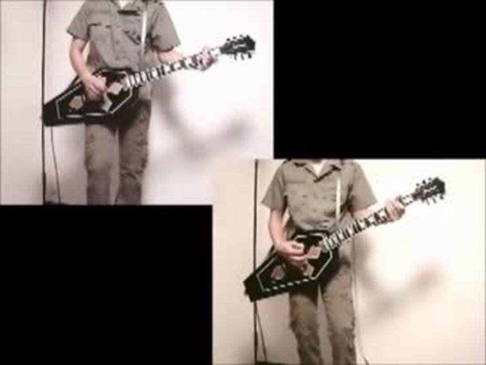 人気の 星野英彦 動画 21本 ニコニコ動画