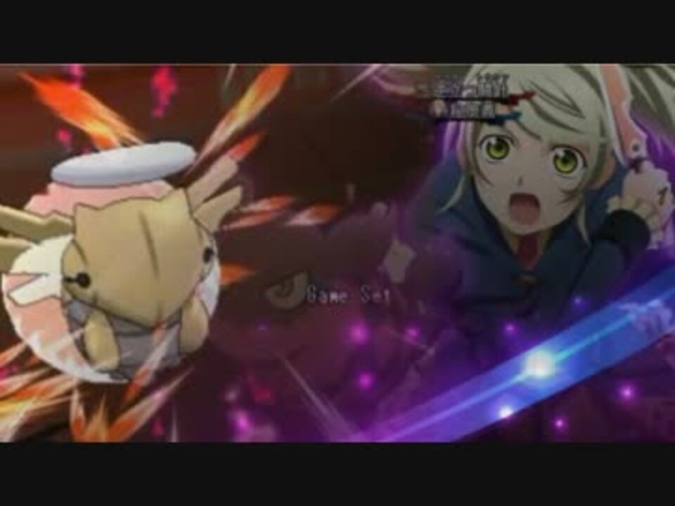 ポケモンoras レート3桁になったらなんでもします おふろ編 ニコニコ動画