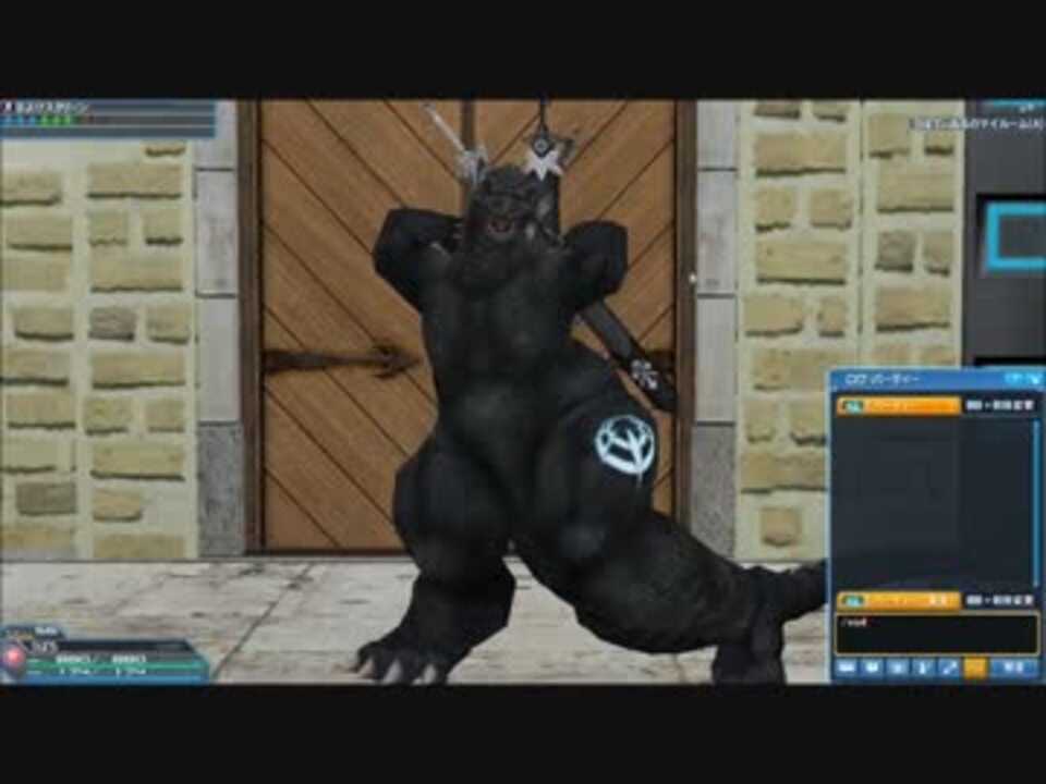 人気の 女性追加ボイス 動画 170本 ニコニコ動画