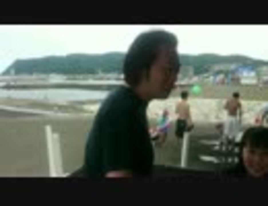 人気の ファッションチェック 動画 38本 ニコニコ動画