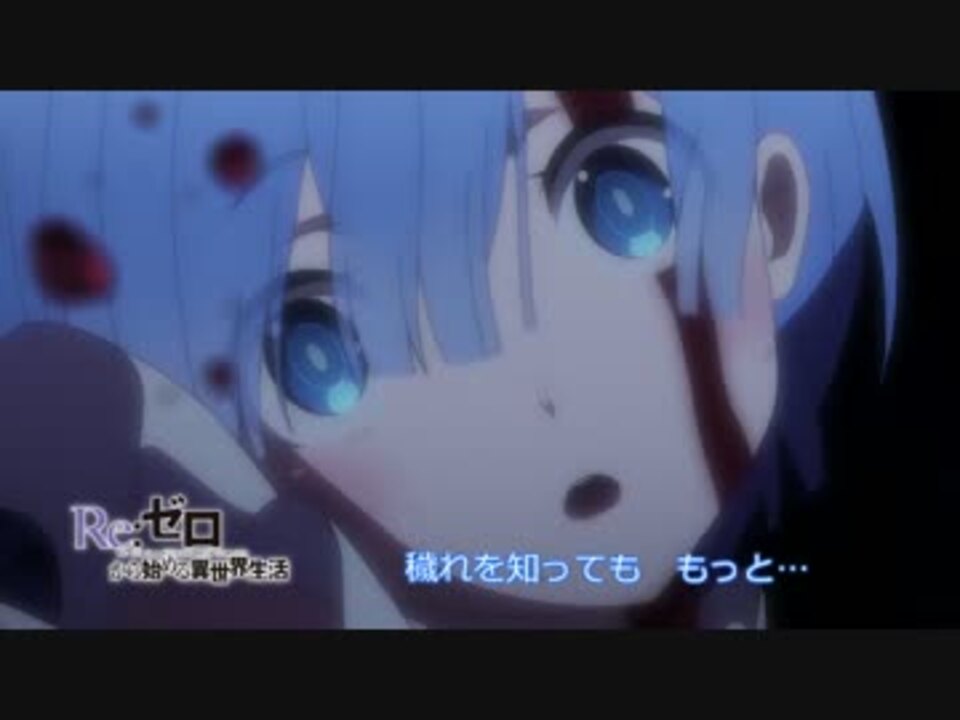 人気の えみりあ 動画 915本 ニコニコ動画