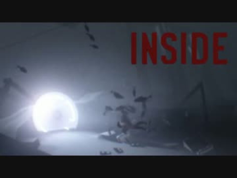 人気の 出荷よー 動画 24本 ニコニコ動画