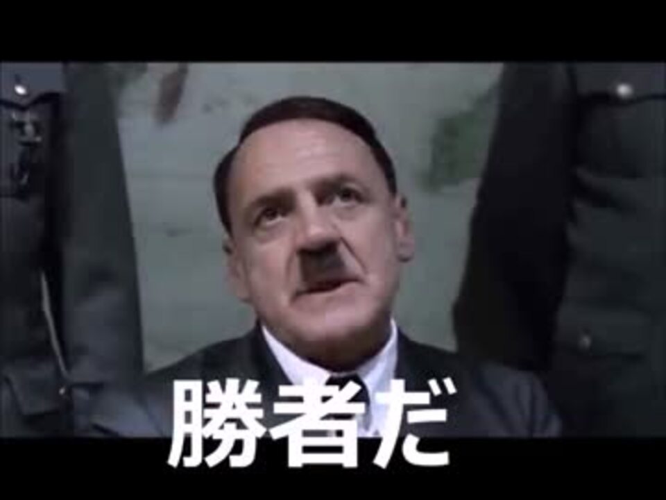 人気の Pso2 動画 34 552本 15 ニコニコ動画