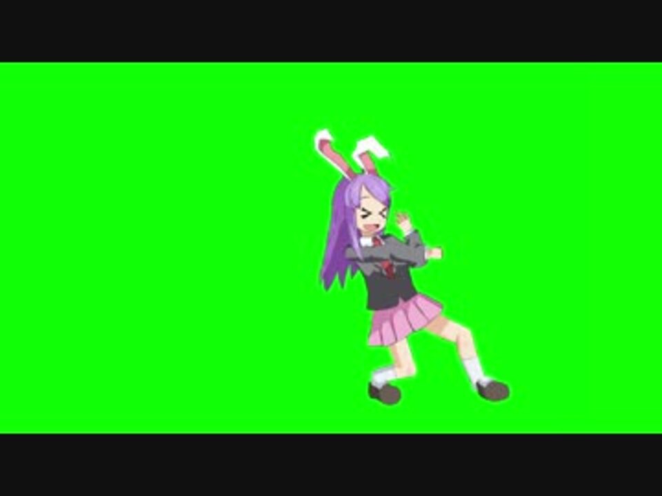 人気の ぼくひげ 動画 8本 ニコニコ動画