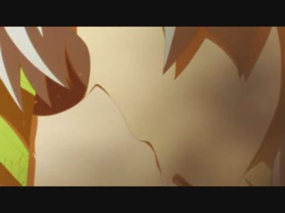 人気の アニメ 暗殺教室 動画 436本 12 ニコニコ動画