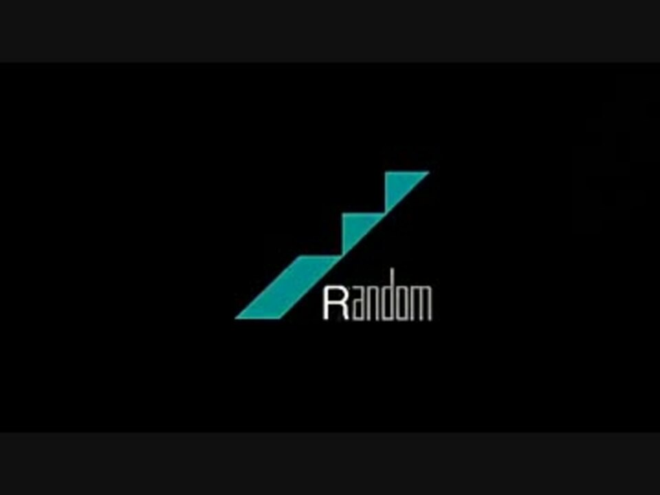 人気の カルドセプトリボルト 動画 416本 12 ニコニコ動画