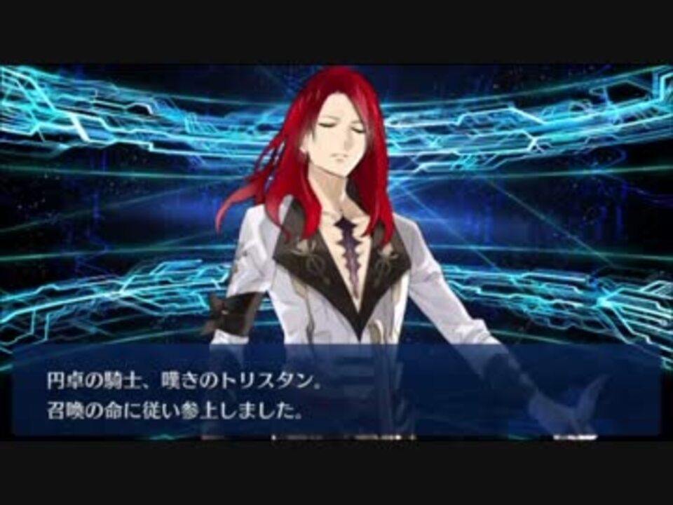 人気の 王は人の心がわからない 動画 5本 ニコニコ動画