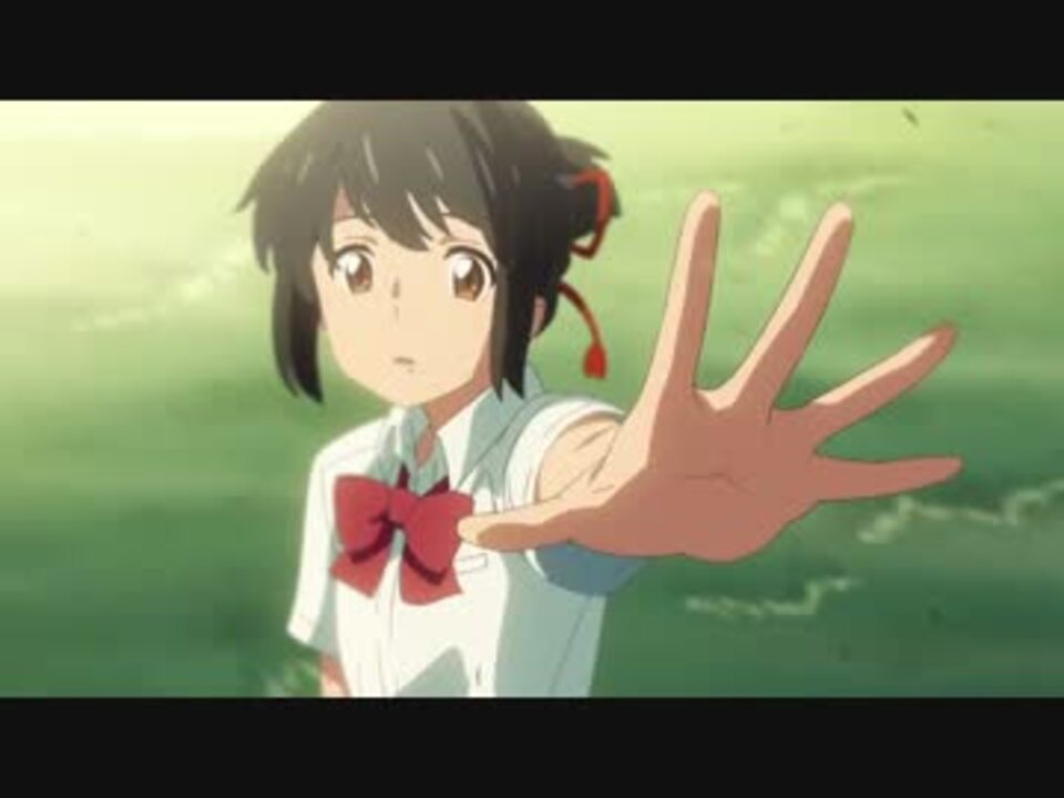 人気の 神アニメ 動画 268本 5 ニコニコ動画