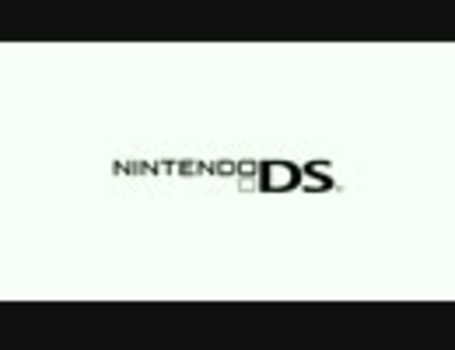 人気の バンダイナムコエンターテインメント 動画 523本 3 ニコニコ動画