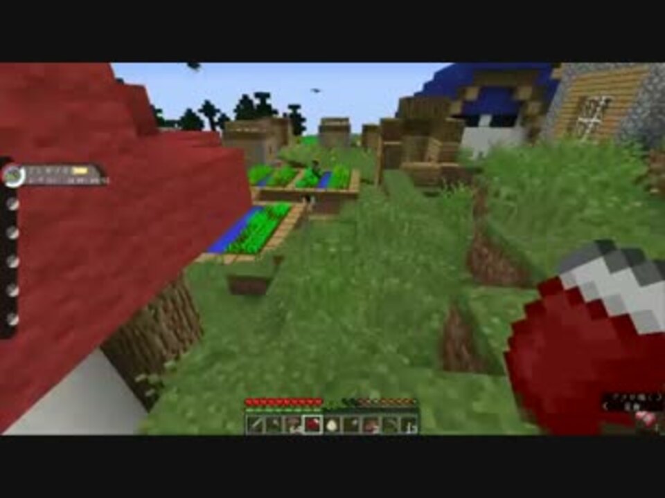 最も人気があります マイン クラフト Mod 木こり 最優秀ピクチャーゲーム