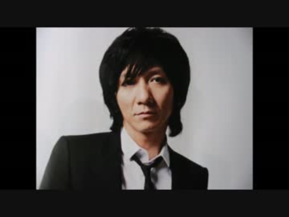 国内配送 吉井和哉 Yoshi Lovinson At The Black Hole Dev Vikasconcept Com
