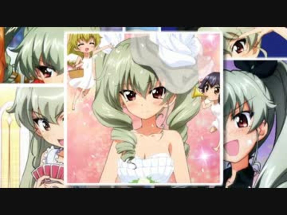 チョビ子ちょびこチョビコちょびコチョビこちょビコチョビ子と呼ぶな