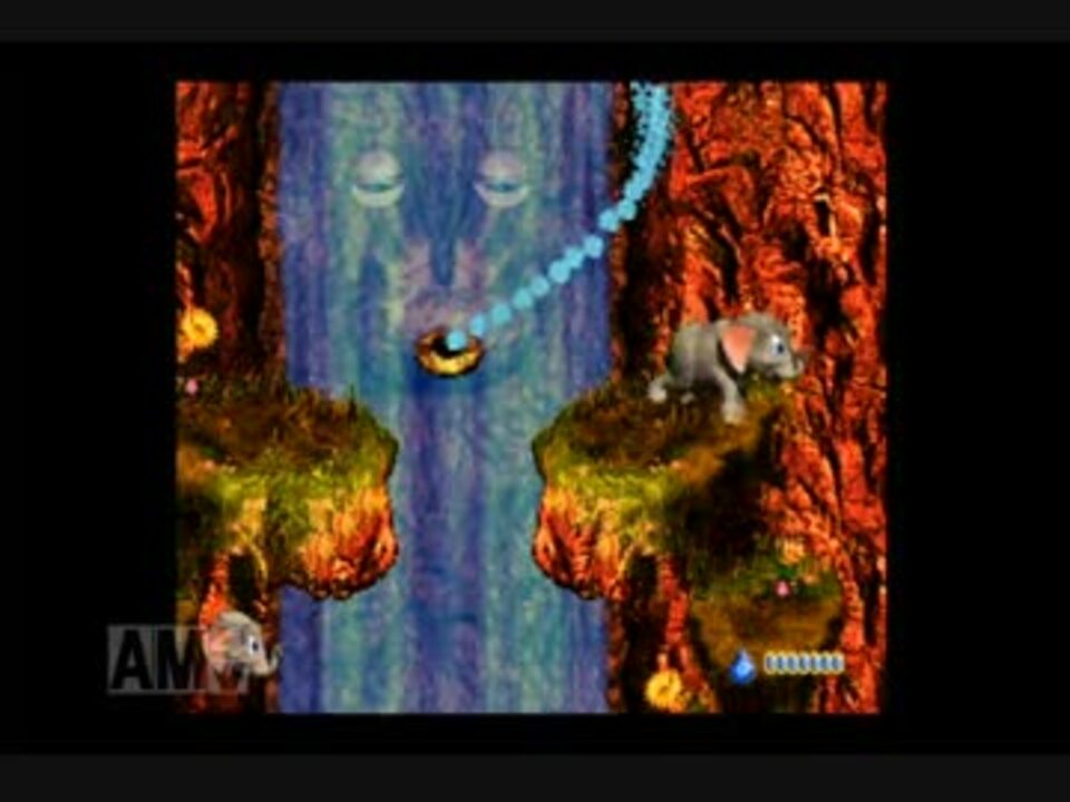 人気の スクイッター 動画 9本 ニコニコ動画