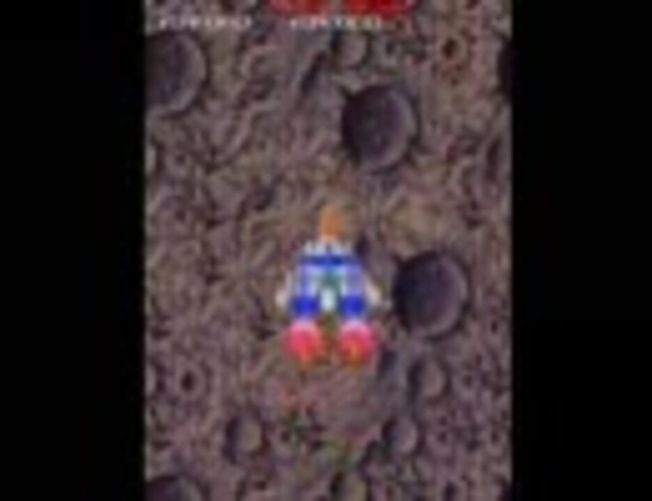 デンジャラスシード 1COIN ALL その1 ニコニコ動画