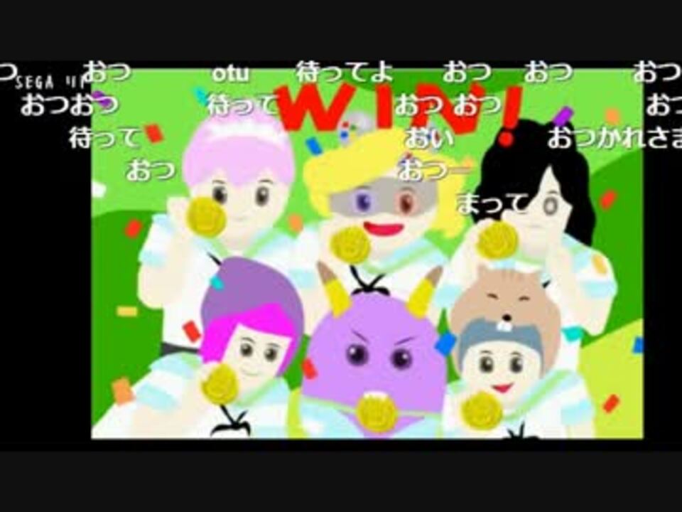 人気の るな坊 動画 2本 ニコニコ動画