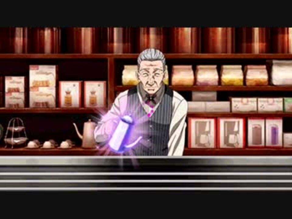 人気の グルカル 動画 7本 ニコニコ動画